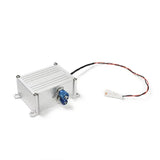 DLE 130 DLE130 LUTAN EFI 13HP Engine for Rc Fixed Wing