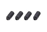 Traction Hobby  KM 1/7 C3 1/6 934 Rally Car Part  E8059 8060 8061 62 63 64 65 66 8079 8080 8081 8082 8085 8086 8087 8088