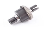 Traction Hobby  KM 1/7 C3 1/6 934 Rally Car Part  E8059 8060 8061 62 63 64 65 66 8079 8080 8081 8082 8085 8086 8087 8088