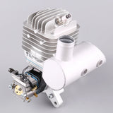 DLE-55 DLE55 Gas Engine for RC Airplane Model Fixed Wing