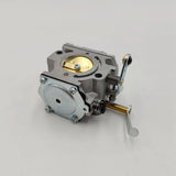 Carburetor for DLE130 Gas/Petrol Engine