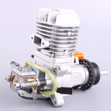 Ephil XG-38cc-R Pro RC Aircraft Engine WITH Electric Starter