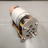 1/48 RC Tug  Boat Model DIY Assembly Kit 110CM Length