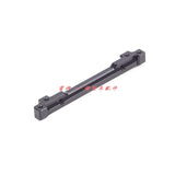 TRACTION HOBBY KM RAM 1500 F150 1/8 Rc Car Original Repair Accessories Gear Bearings Couplings Swing Arms