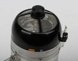 Swiwin SW140B 14KG Brushless Turbine Engine Jet Turbojet for RC  Aircraft
