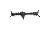 CROSSRC G2 G2 Metal Axles Front Rear 97400381 97400382 for SP4 SG4 SR4 1/10 RC Model Car OP
