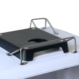 JDModel 1/14 Dakar Cabin Shell for 1/14 Tamiya Rc Tractor  JDM-126