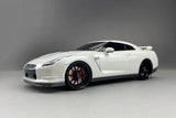 1/24 Zero-z Dz01 Brushed  RWD RC DRIFT CAR RTR