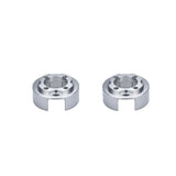 RLAARLO Mk07 Jk07pro Op Part Metal Accessories Armor Weight C Seat Steering Cup Bridge Cover Front Bar Differential Shell