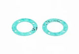 Traction Hobby  KM 1/7 C3 1/6 934 Rally Car Part  E8059 8060 8061 62 63 64 65 66 8079 8080 8081 8082 8085 8086 8087 8088