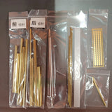 1/48 RC Tug  Boat Model DIY Assembly Kit 110CM Length