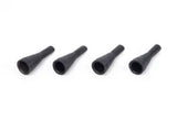 Traction Hobby  KM 1/7 C3 1/6 934 Rally Car Part  E8059 8060 8061 62 63 64 65 66 8079 8080 8081 8082 8085 8086 8087 8088