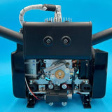 DLE DLE35HD Water-cooled Hybrid Engine for RC Drone