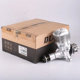 DLE 85 dle85 Gas Engine for RC Fixed Wing Aircraft Model