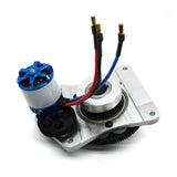 Electric Starter For DLE 130 DLE130 Engine