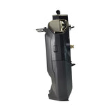 FUTABA T10XCR 10ch Remote Control Transmitter R404SBS