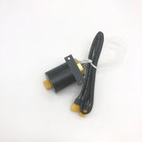 Swiwin Turbine Fuel Oil Pump for SW60B SW80B SW120B SW140B SW160B SW210B SW300 SW400P