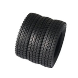 JDMODEL JDM-9D RC Towing Tire 75mm Narrow Tire Towing Carriage 1/14 for  Tamiya Rc Truck Trailer 32pcs