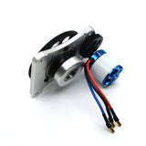 Electric Starter For DLE 130 DLE130 Engine