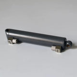 JDMODEL JDM-23 Hydraulic Cylinder for JDM-575 1/14 RC Loader Boom Bucket Steering