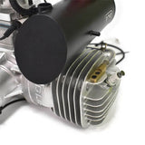 DLE 130 DLE130 LUTAN EFI 13HP Engine for Rc Fixed Wing