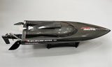 UDIRC High-speed Water-cooled Remote Control Ship RTR
