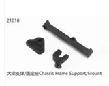 YIKONG YK4106 YK4107 Y60 1/10 Rc CAR Repair Parts 21011 21012 14 30 21043 21044 21090 21007 21015 21023 21024 21010 21021 21020 21022 16 18