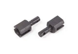 Traction Hobby  KM 1/7 C3 1/6 934 Rally Car Part  E8059 8060 8061 62 63 64 65 66 8079 8080 8081 8082 8085 8086 8087 8088