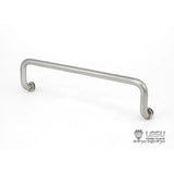 1/14 Lesu Hino 700 Cabin Shell with op part for  Tamiya Rc Dump Truck CK-700-C