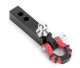 YIKONG YK4107 Y60 1/10 RC Crawler 3d Print Op Part