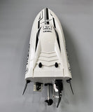 UDIRC High-speed Water-cooled Remote Control Ship RTR