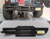 YIKONG YK4107 Y60 1/10 RC Crawler 3d Print Op Part