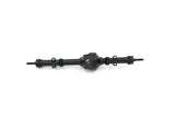 CROSSRC G2 G2 Metal Axles Front Rear 97400381 97400382 for SP4 SG4 SR4 1/10 RC Model Car OP
