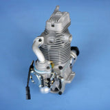 NGH GF30 30cc 4-stroke Gas Engine for RC Model Airplane