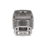 DLE Engines  Cylinder Head DLE30/35RA/40/55/55RA/111/120/130 RC Aircraft Gas Engine Replacement