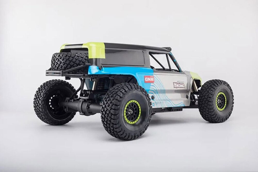YIKONG YK4073 TB7 4WD 6S Brushless 1/7 Desert Truck RTR – VAJJEXRC