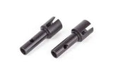 Traction Hobby  KM 1/7 C3 1/6 934 Rally Car Part  E8059 8060 8061 62 63 64 65 66 8079 8080 8081 8082 8085 8086 8087 8088
