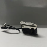 Electric Bucket Changer for KABOLITE  1/14 RC EXCAVATOR K336gc K961