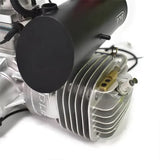 DLE 130 DLE130 LUTAN EFI 13HP Engine for Rc Fixed Wing