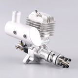 DLE-55 DLE55 Gas Engine for RC Airplane Model Fixed Wing