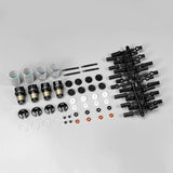 KKPIT-PDK/SDK-Front Shock Set-31089