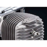 OS Engines GT120T 120cc 2-Stroke Gasoline Engine for RC Fixed Wing Aircraft Airplanes 3AB00