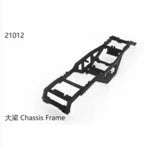 YIKONG YK4106 YK4107 Y60 1/10 Rc CAR Repair Parts 21011 21012 14 30 21043 21044 21090 21007 21015 21023 21024 21010 21021 21020 21022 16 18