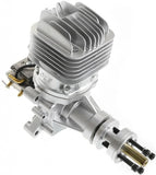 DLE 30CC DLE30 GAS Engine for rc Fixed Wing Aircraft