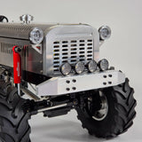 1/14 4X4 Metal RC VintageTractor MD009 RTR