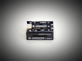 Team Powers M-RadonV3BT (30A) Burshless Speed Control (Built-in Bluetooth) and MBX V4 Brushless Motor For 1/28 rc drift car