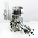 DLE 30CC DLE30 GAS Engine for rc Fixed Wing Aircraft