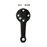 JDMODEL JDM-Q Axle Repair Parts