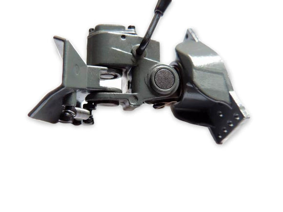 JDMODEL 1:14 RC Tractor Heavy Duty Traction Hook Tail Beam JDM-95