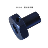 JDMODEL JDM-Q Axle Repair Parts